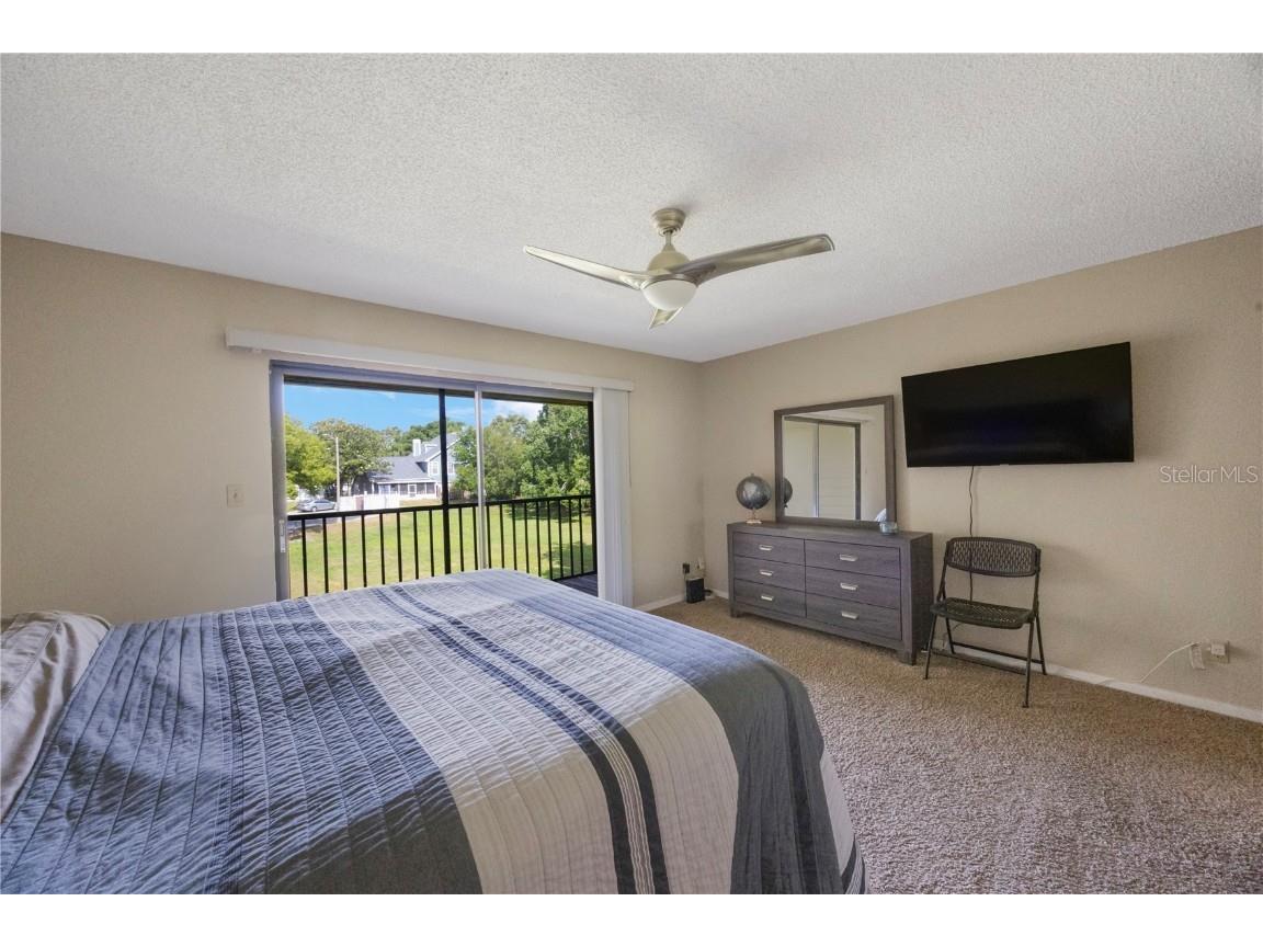 413 Somerset Lane Palm Harbor FL 34684 A4665720 image21