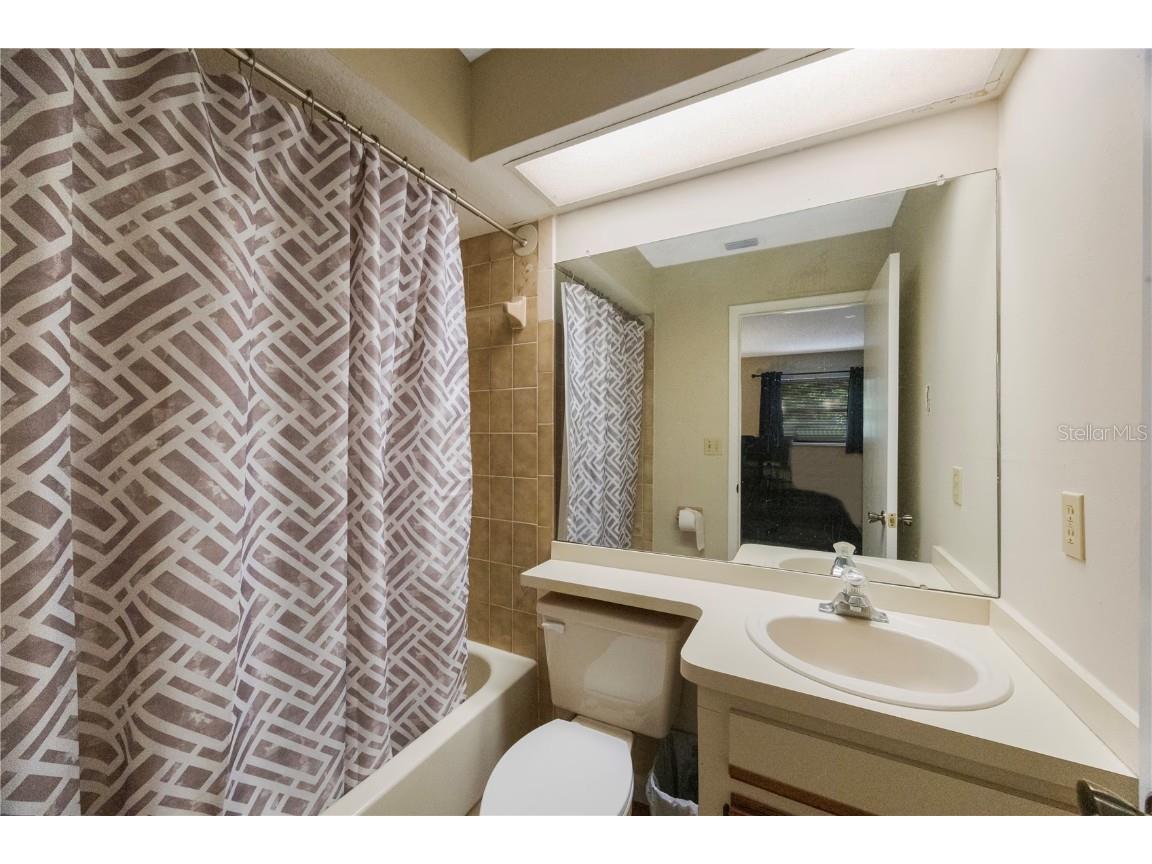 413 Somerset Lane Palm Harbor FL 34684 A4665720 image22