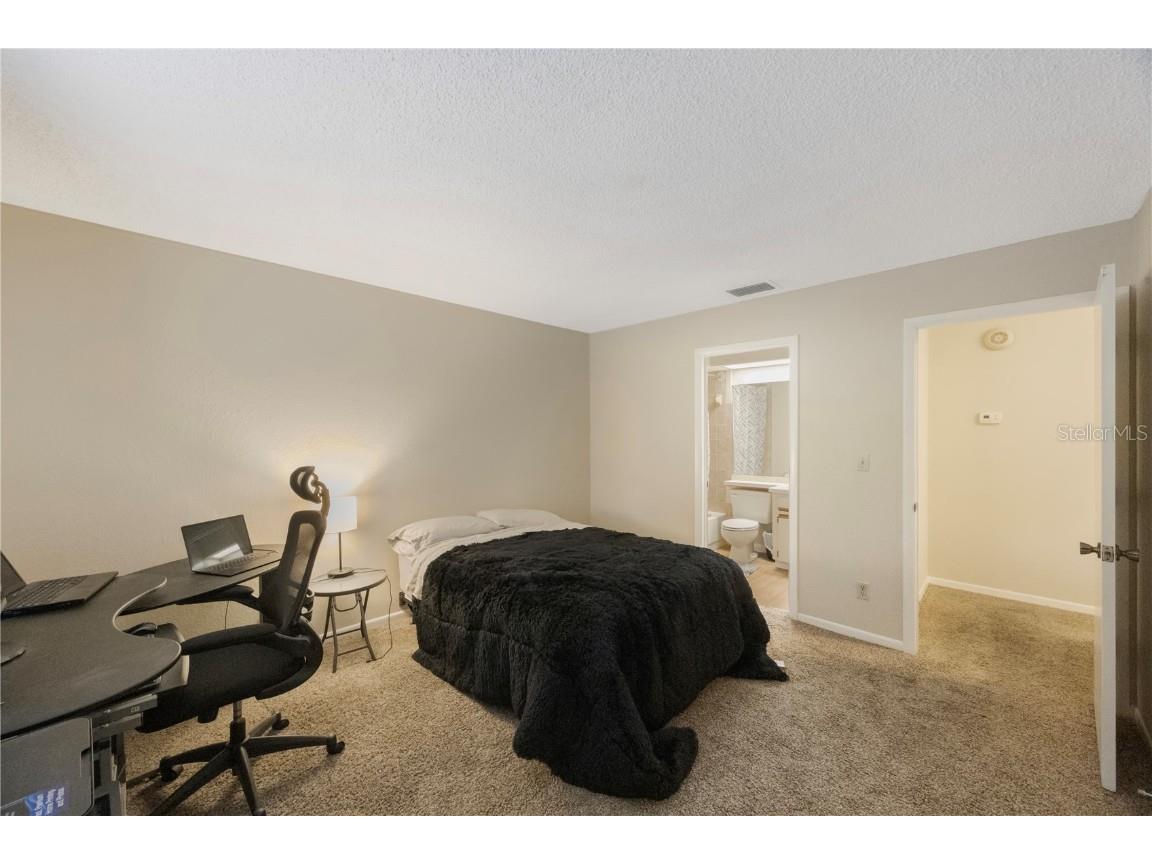 413 Somerset Lane Palm Harbor FL 34684 A4665720 image24