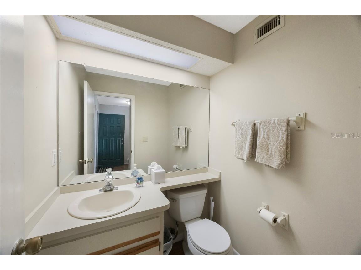 413 Somerset Lane Palm Harbor FL 34684 A4665720 image26