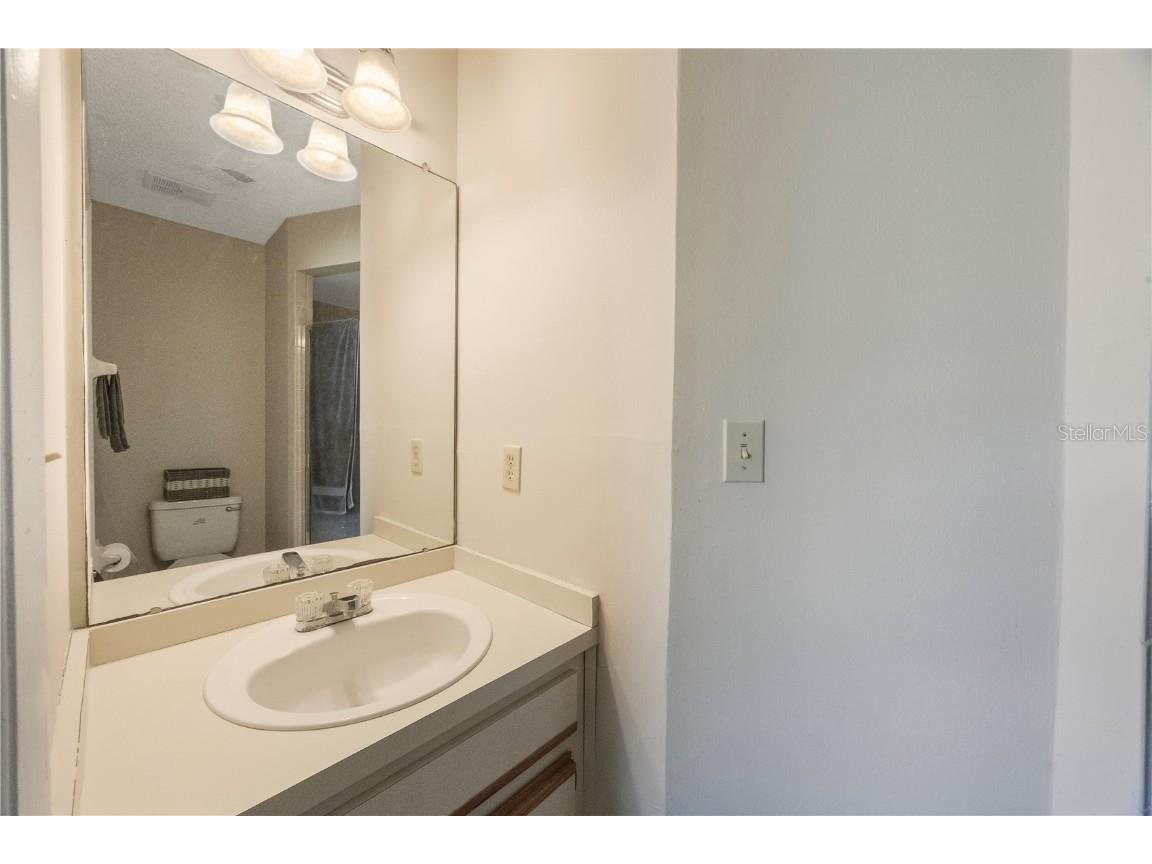 413 Somerset Lane Palm Harbor FL 34684 A4665720 image27