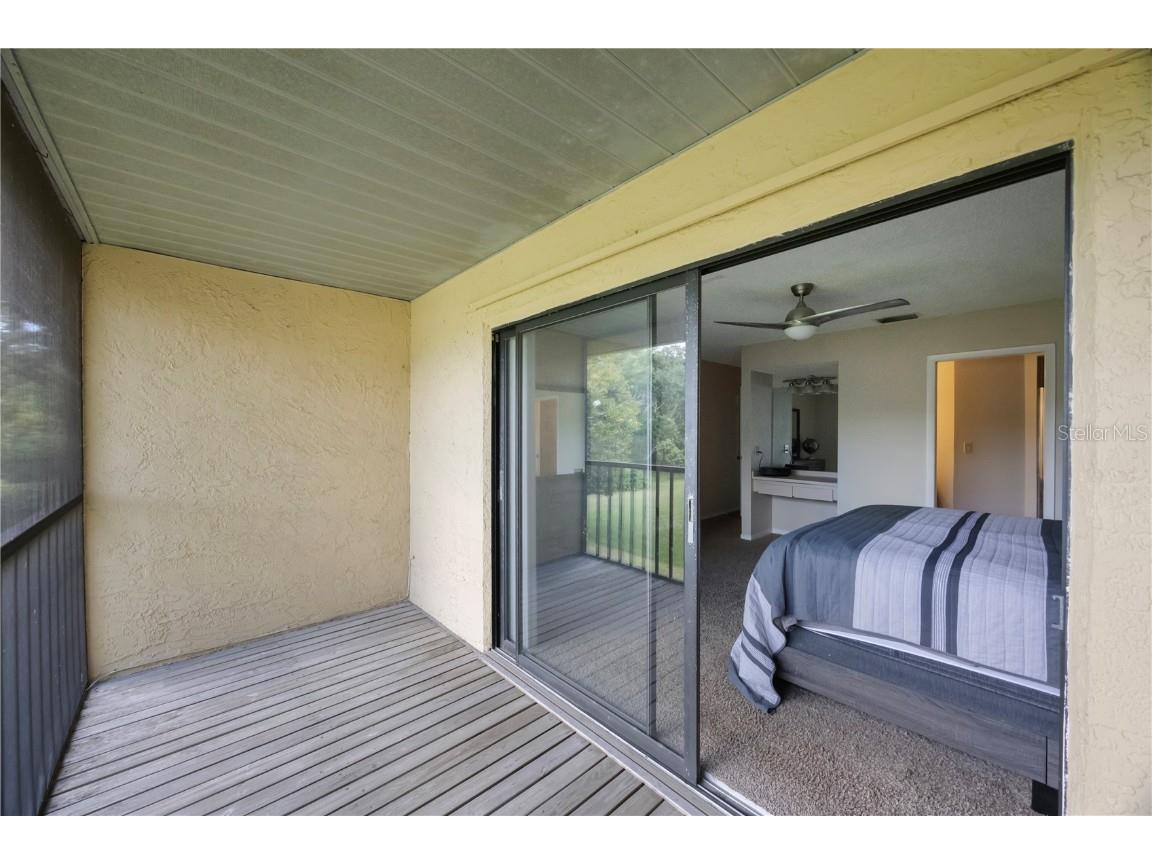 413 Somerset Lane Palm Harbor FL 34684 A4665720 image28