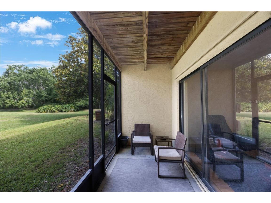 413 Somerset Lane Palm Harbor FL 34684 A4665720 image29