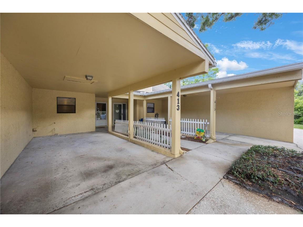 413 Somerset Lane Palm Harbor FL 34684 A4665720 image3
