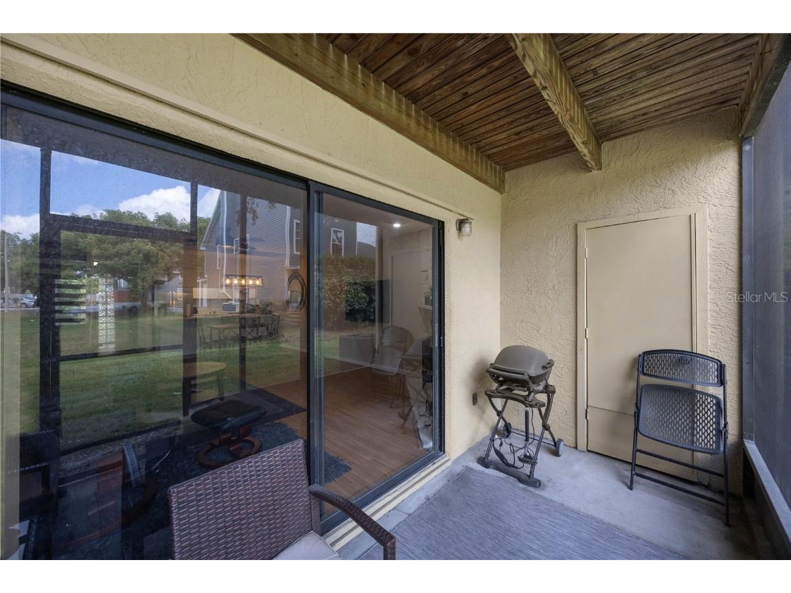 413 Somerset Lane Palm Harbor FL 34684 A4665720 image30