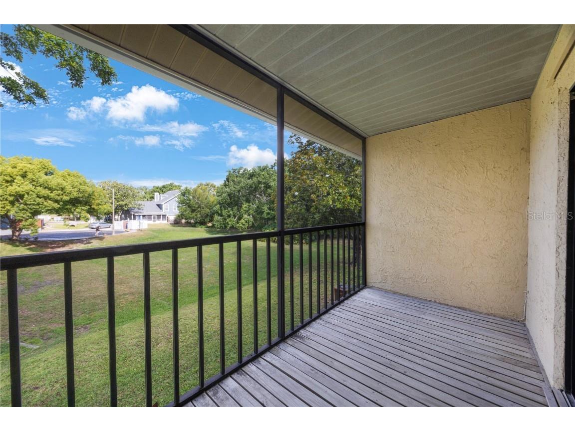 413 Somerset Lane Palm Harbor FL 34684 A4665720 image31