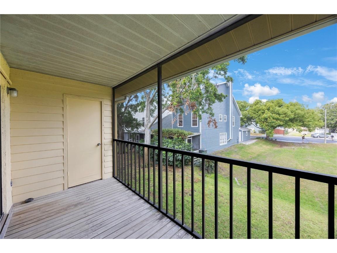 413 Somerset Lane Palm Harbor FL 34684 A4665720 image32