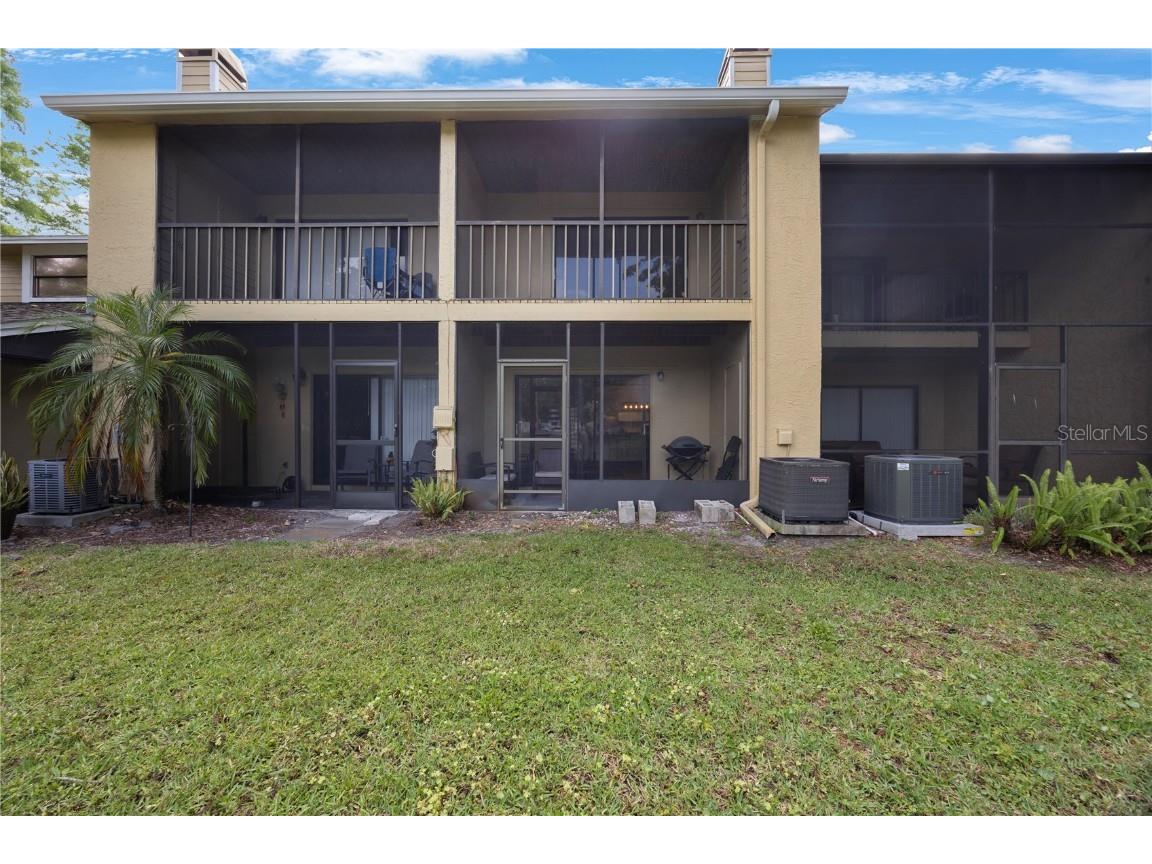 413 Somerset Lane Palm Harbor FL 34684 A4665720 image33