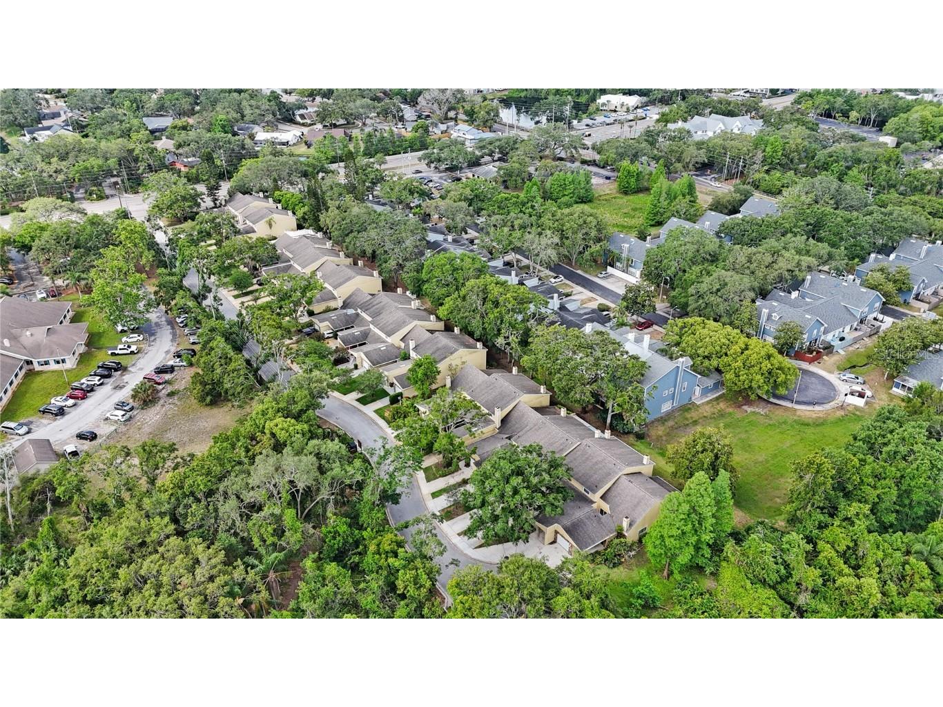 413 Somerset Lane Palm Harbor FL 34684 A4665720 image34