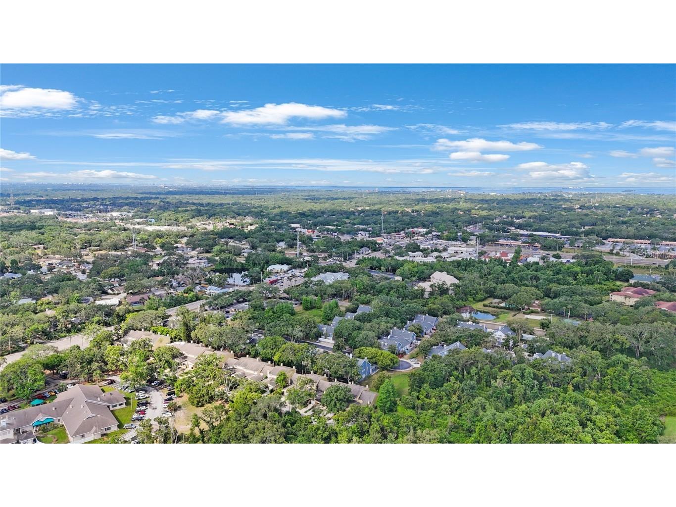 413 Somerset Lane Palm Harbor FL 34684 A4665720 image35