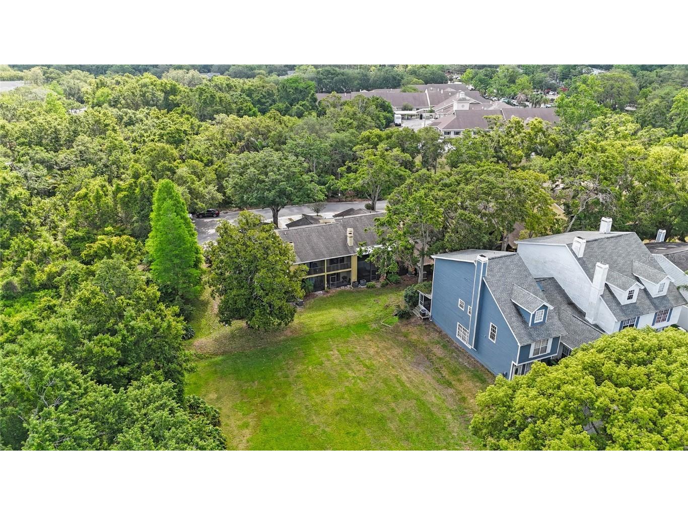 413 Somerset Lane Palm Harbor FL 34684 A4665720 image36