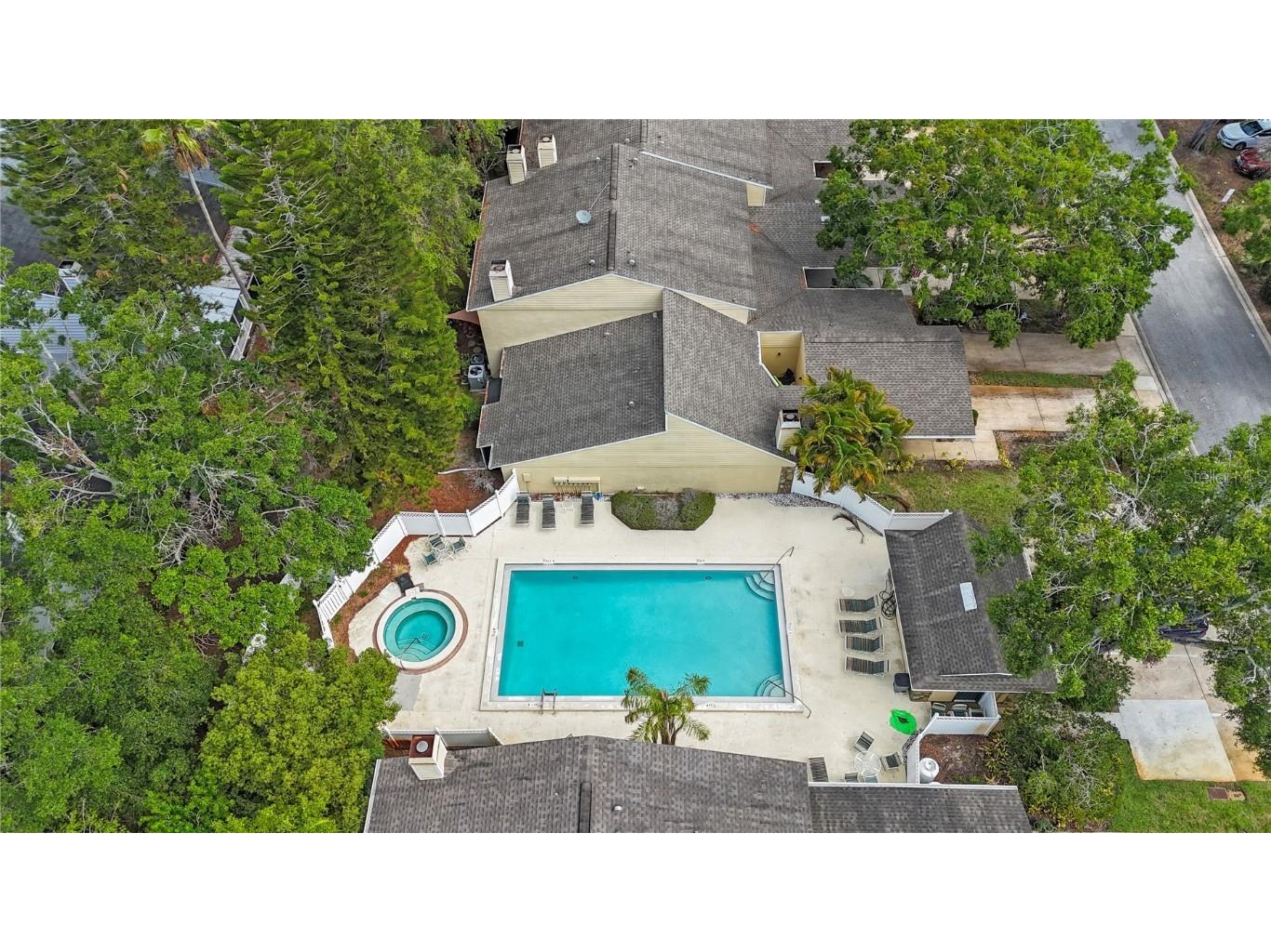 413 Somerset Lane Palm Harbor FL 34684 A4665720 image37