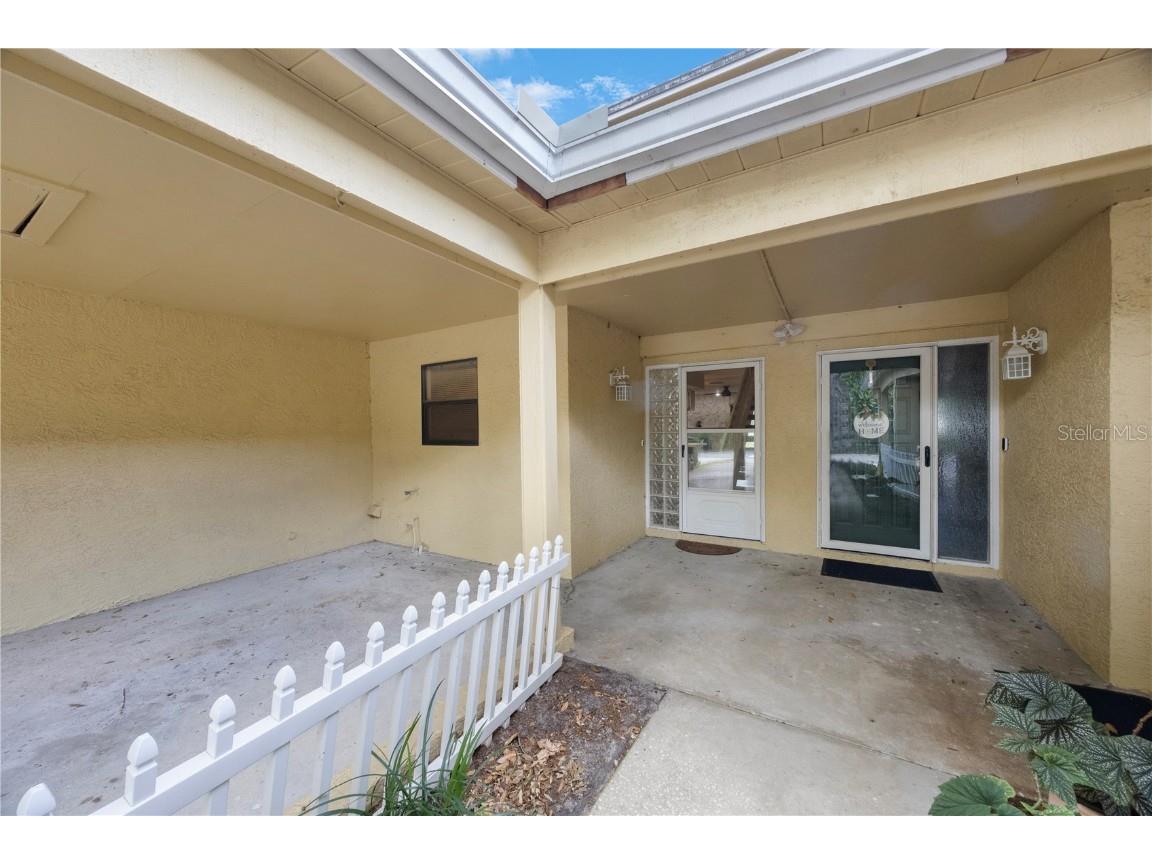 413 Somerset Lane Palm Harbor FL 34684 A4665720 image4