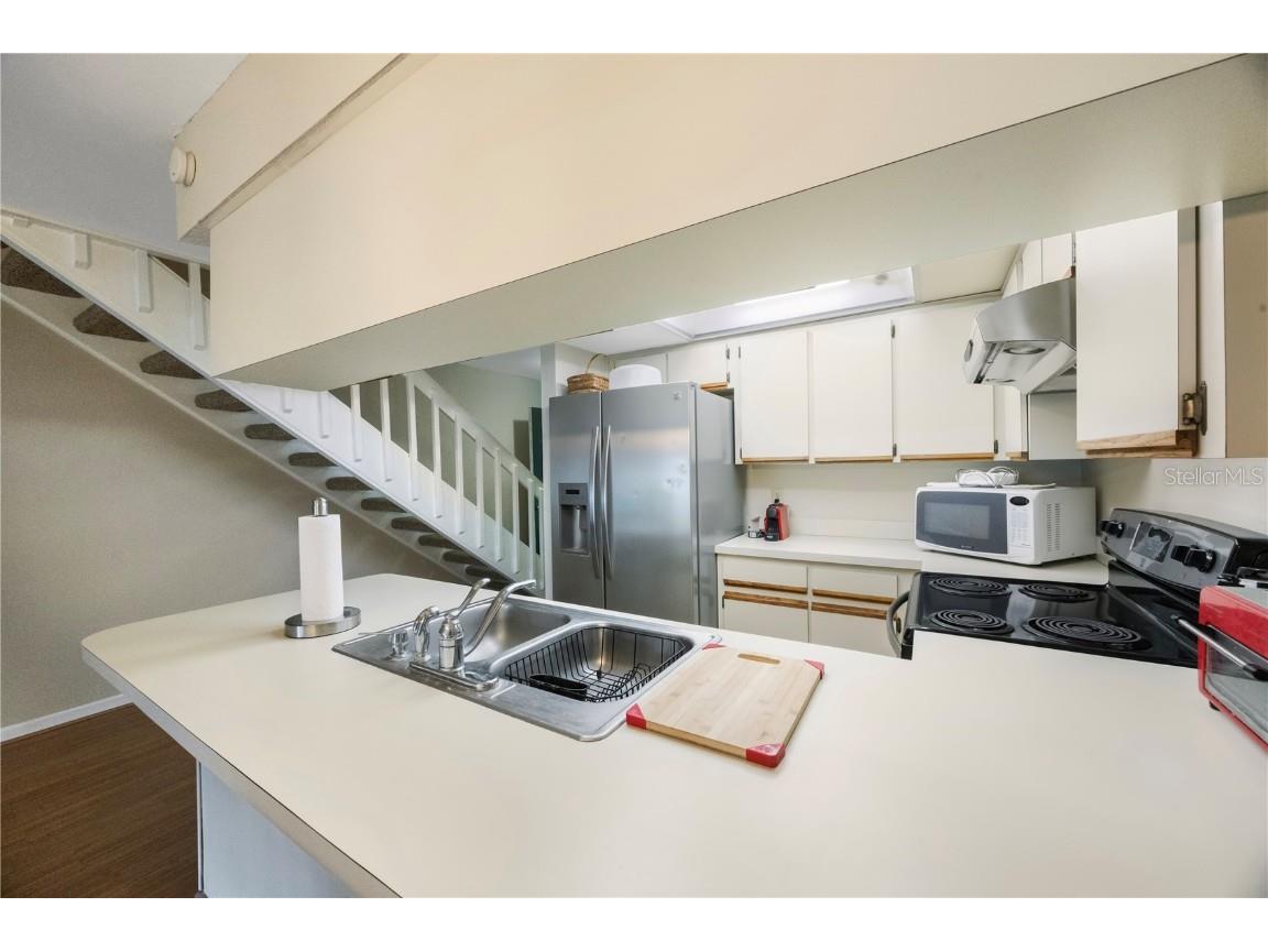 413 Somerset Lane Palm Harbor FL 34684 A4665720 image6