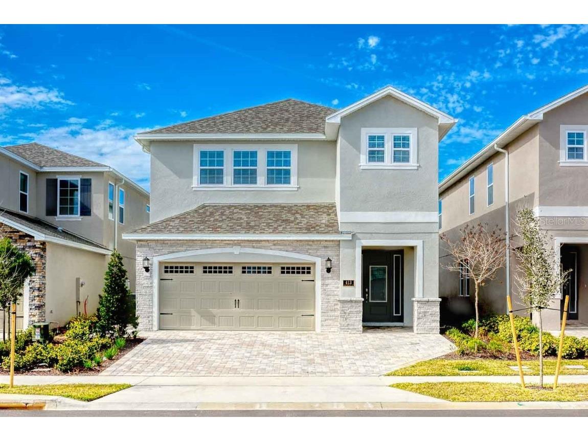 413 Southfield Street Kissimmee FL 34747 O6168361 image1