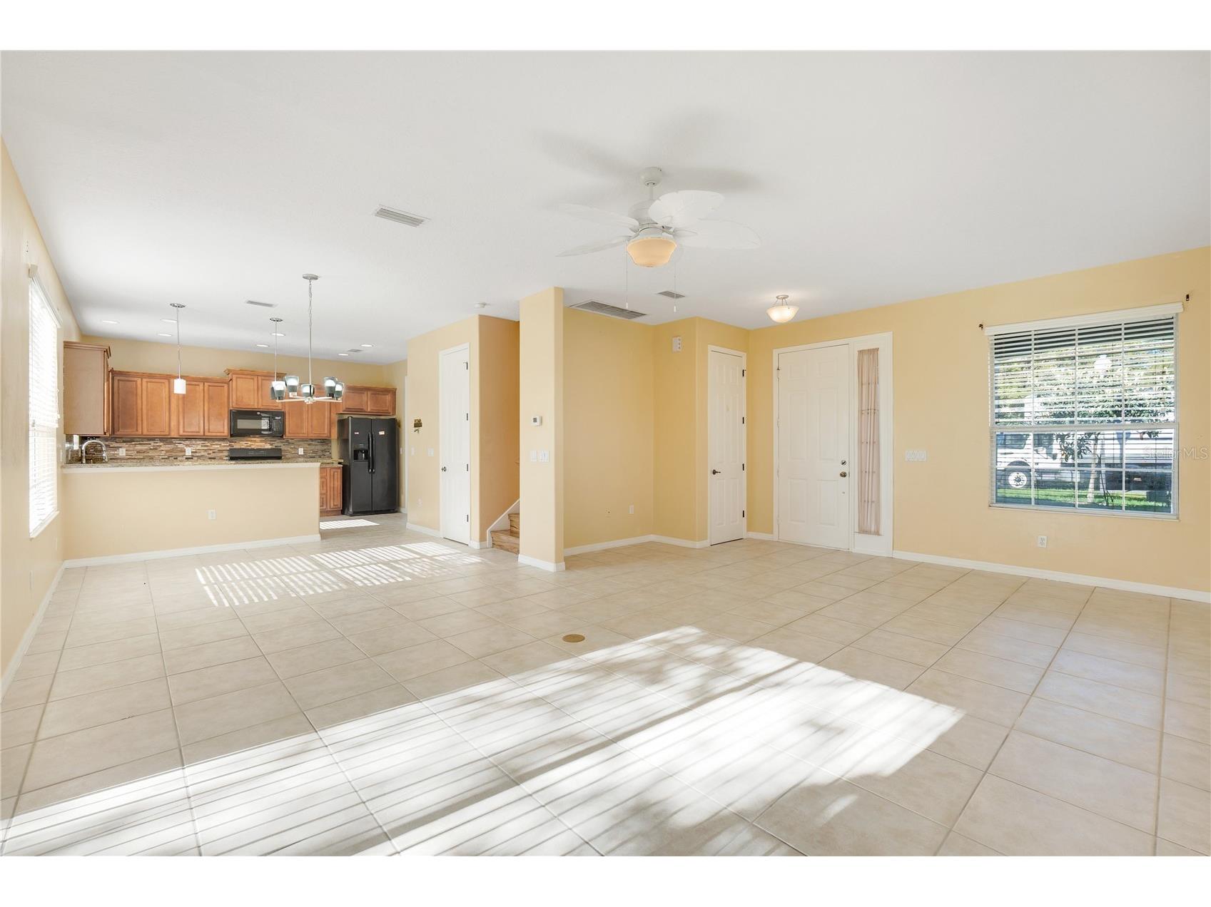 413 Split Oak Court Eustis FL 32736 G5109814 image10