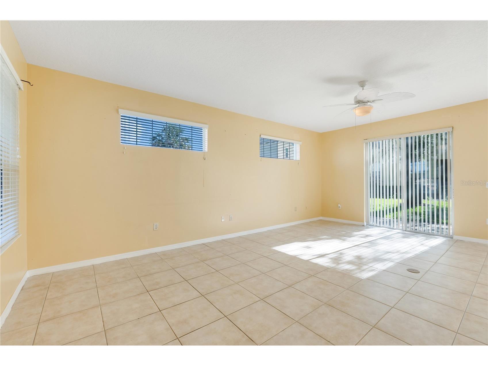413 Split Oak Court Eustis FL 32736 G5109814 image11
