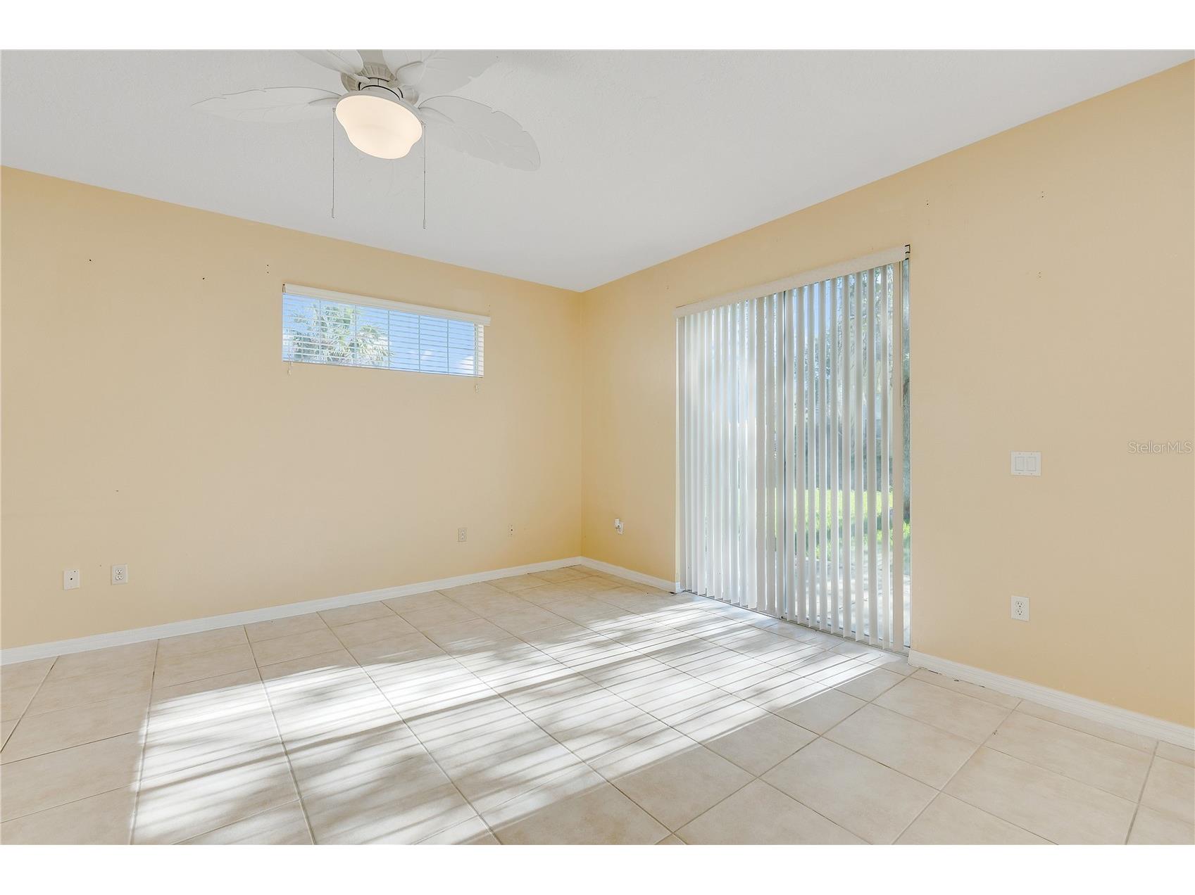 413 Split Oak Court Eustis FL 32736 G5109814 image12
