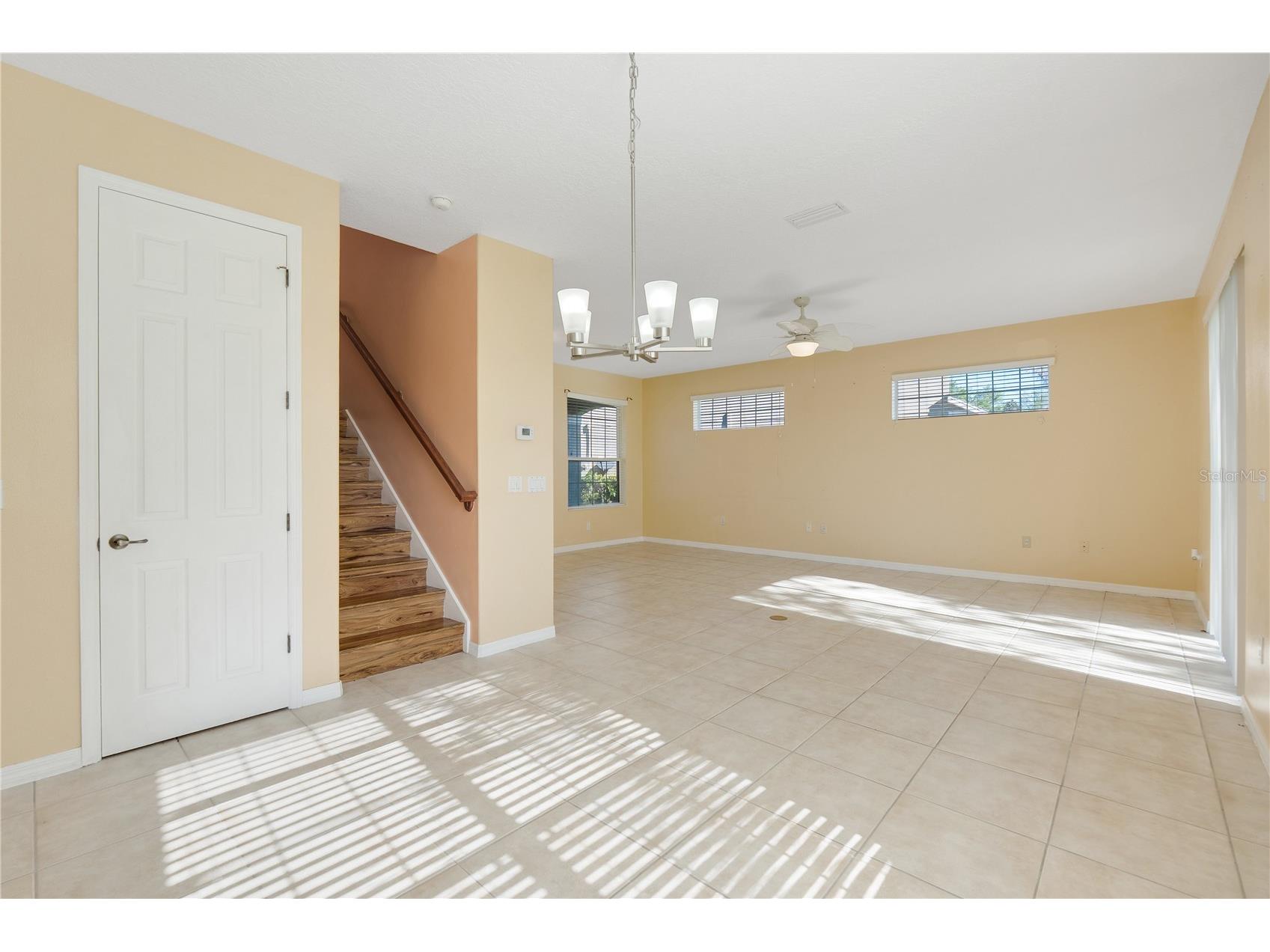 413 Split Oak Court Eustis FL 32736 G5109814 image13