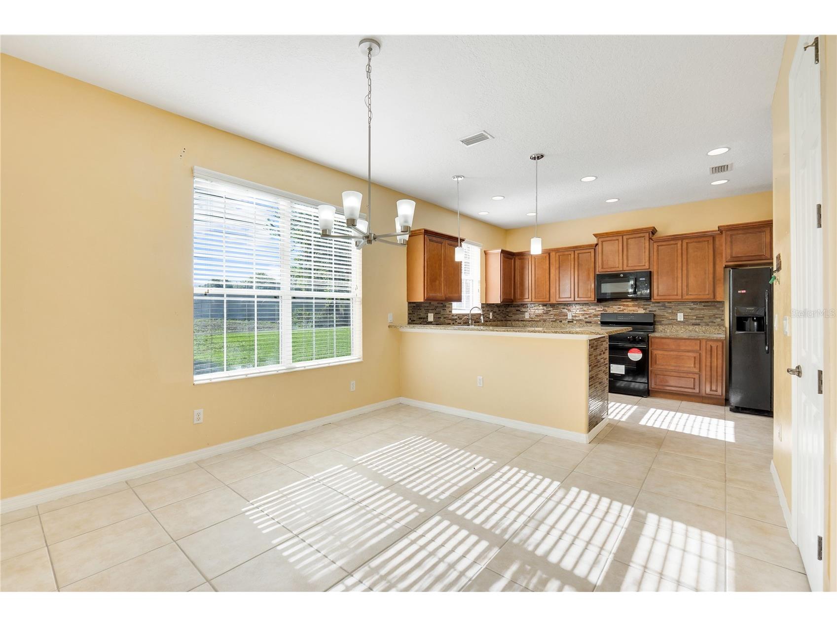 413 Split Oak Court Eustis FL 32736 G5109814 image14