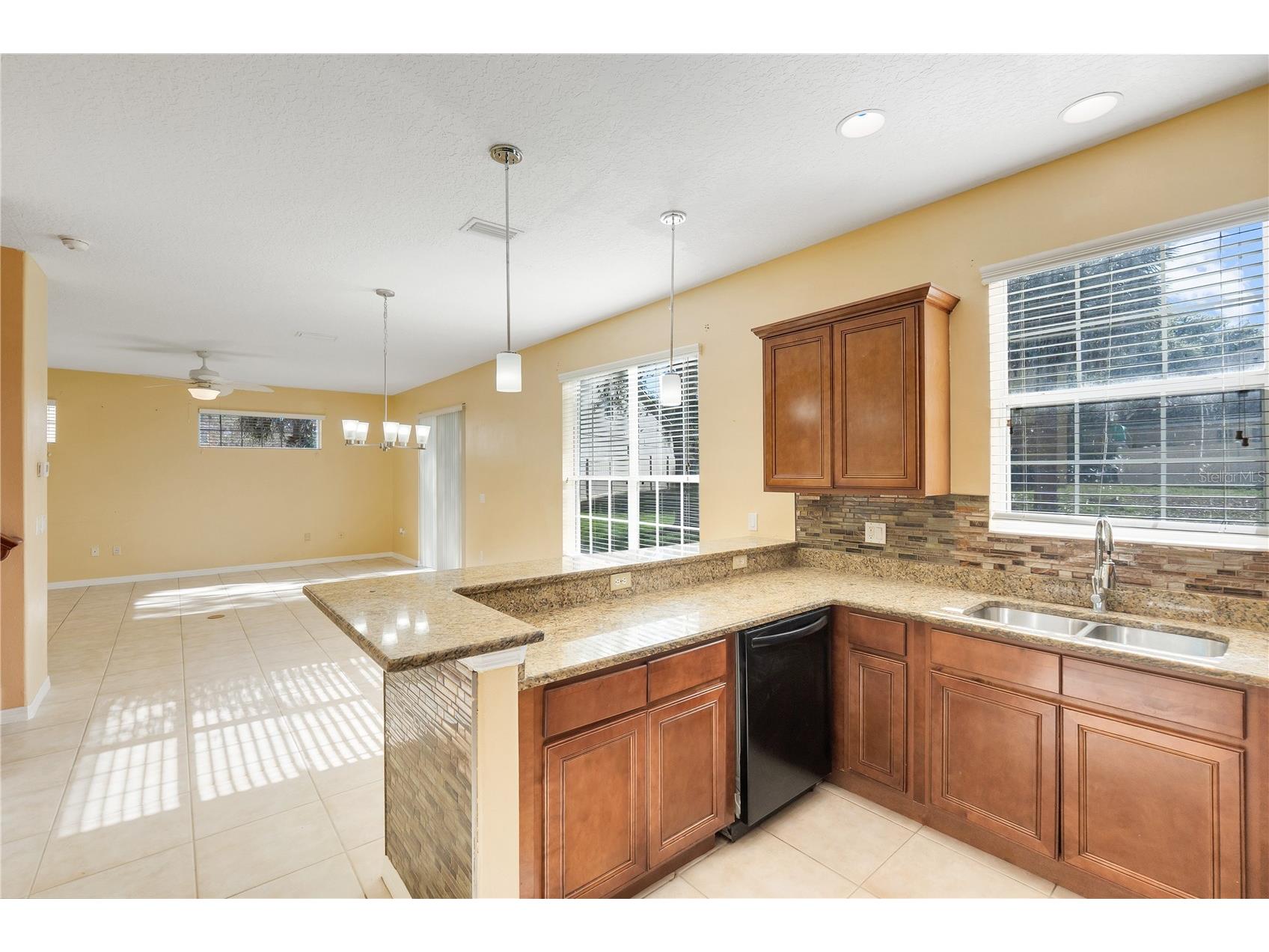413 Split Oak Court Eustis FL 32736 G5109814 image15