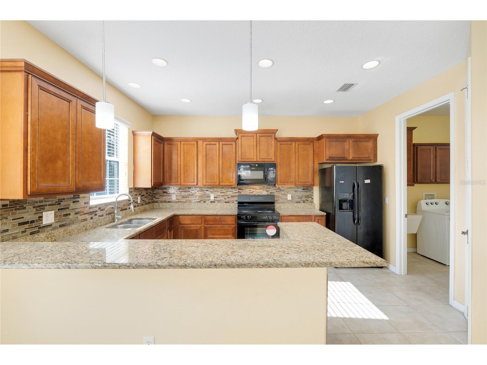 413 Split Oak Court Eustis FL 32736 G5109814 image16