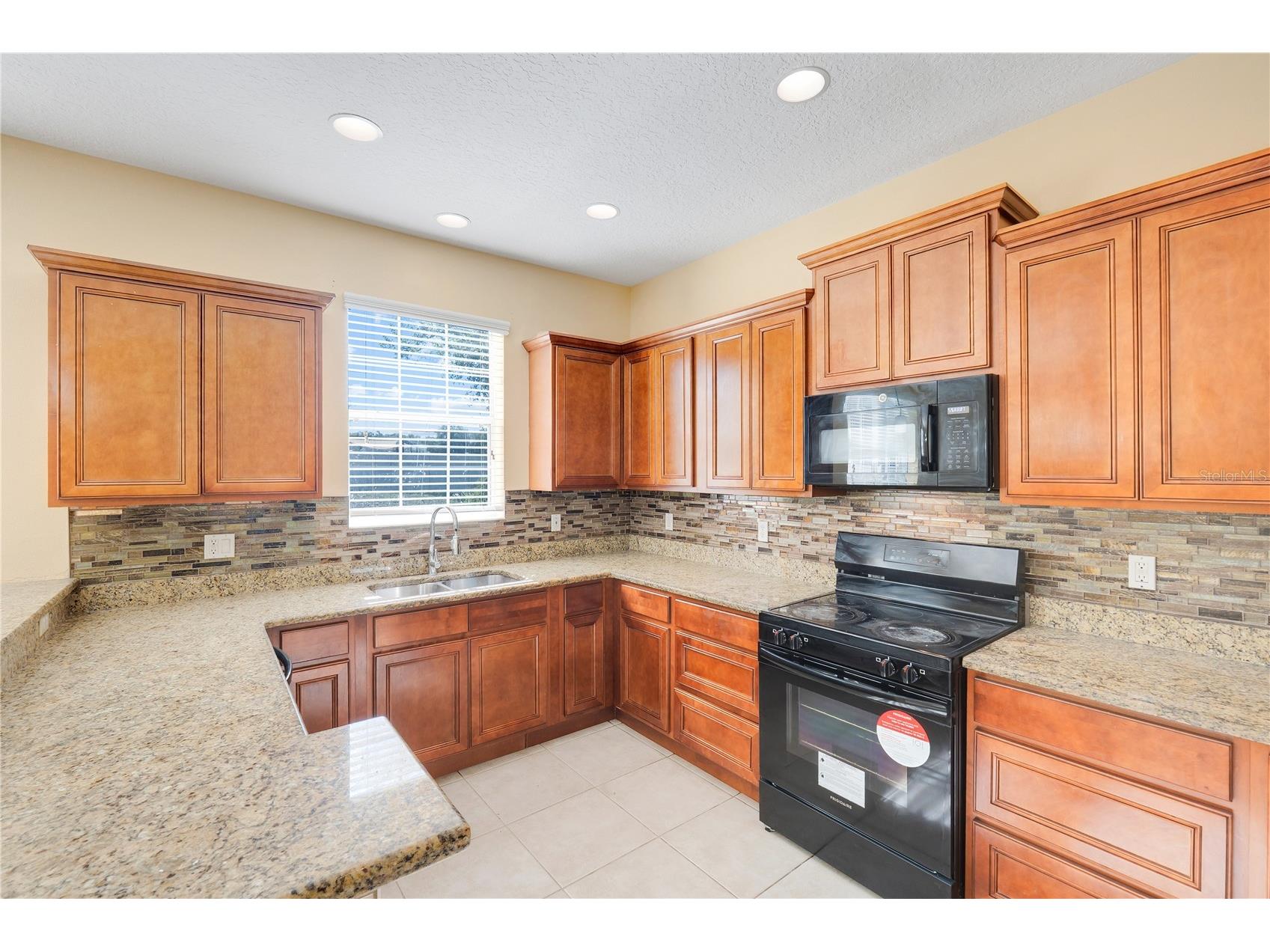 413 Split Oak Court Eustis FL 32736 G5109814 image17