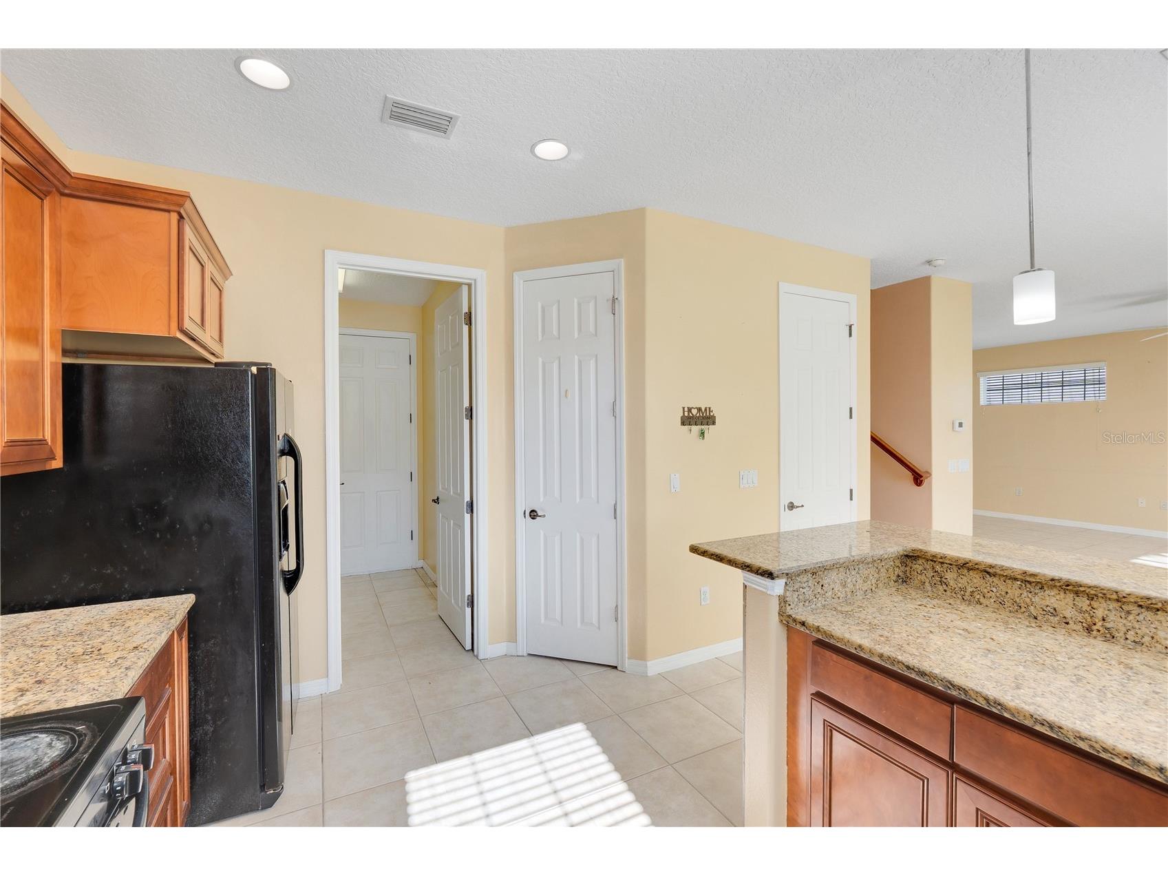 413 Split Oak Court Eustis FL 32736 G5109814 image18