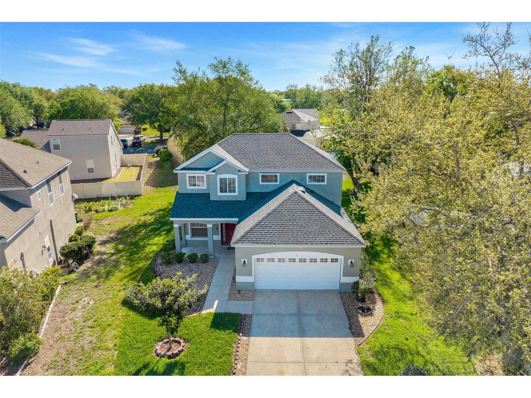 413 Split Oak Court Eustis FL 32736 G5109814 image2