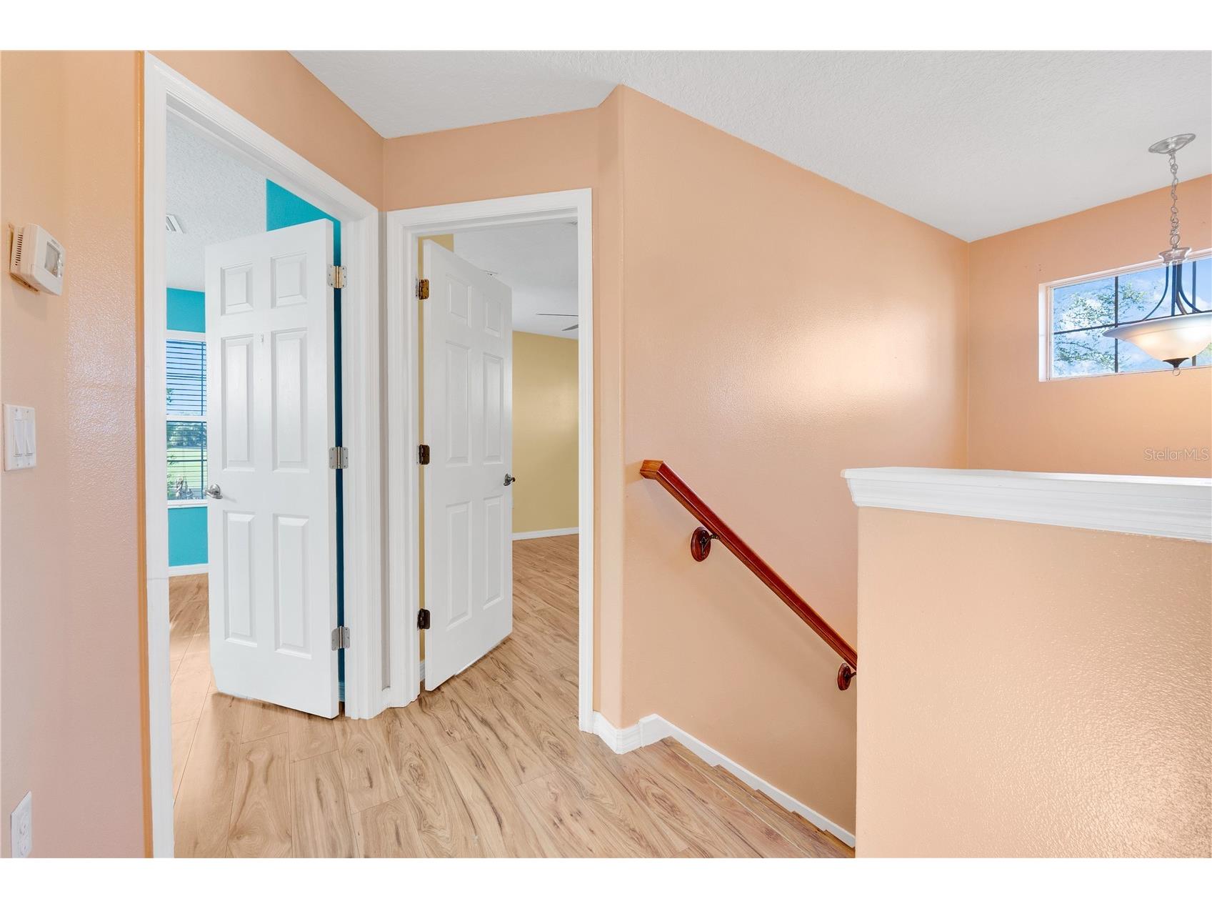 413 Split Oak Court Eustis FL 32736 G5109814 image20
