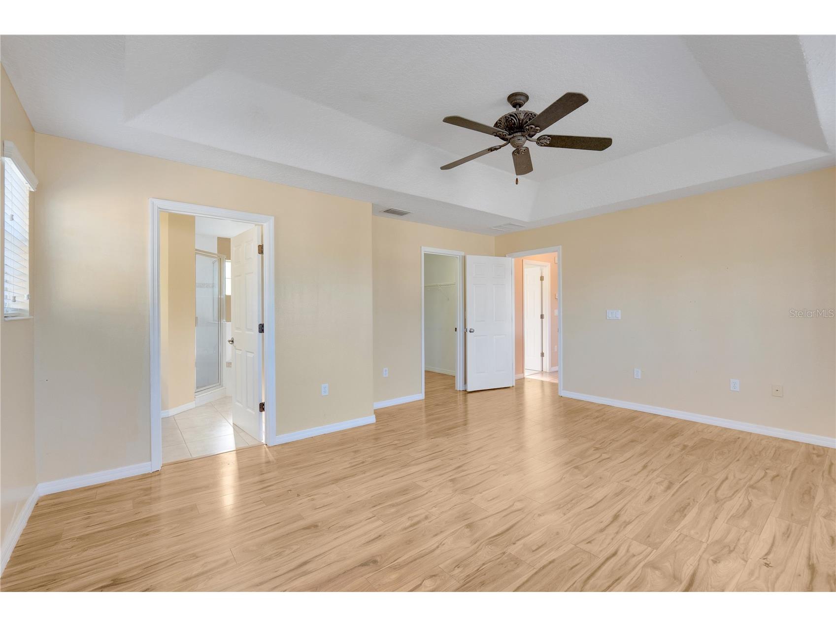 413 Split Oak Court Eustis FL 32736 G5109814 image21