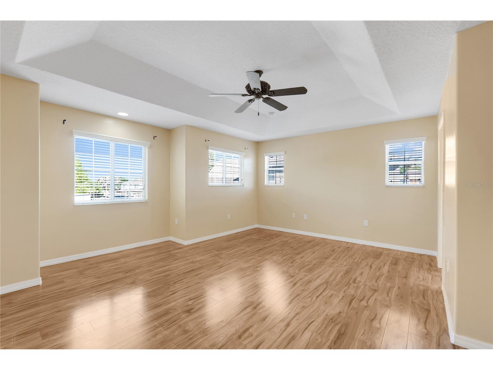 413 Split Oak Court Eustis FL 32736 G5109814 image22