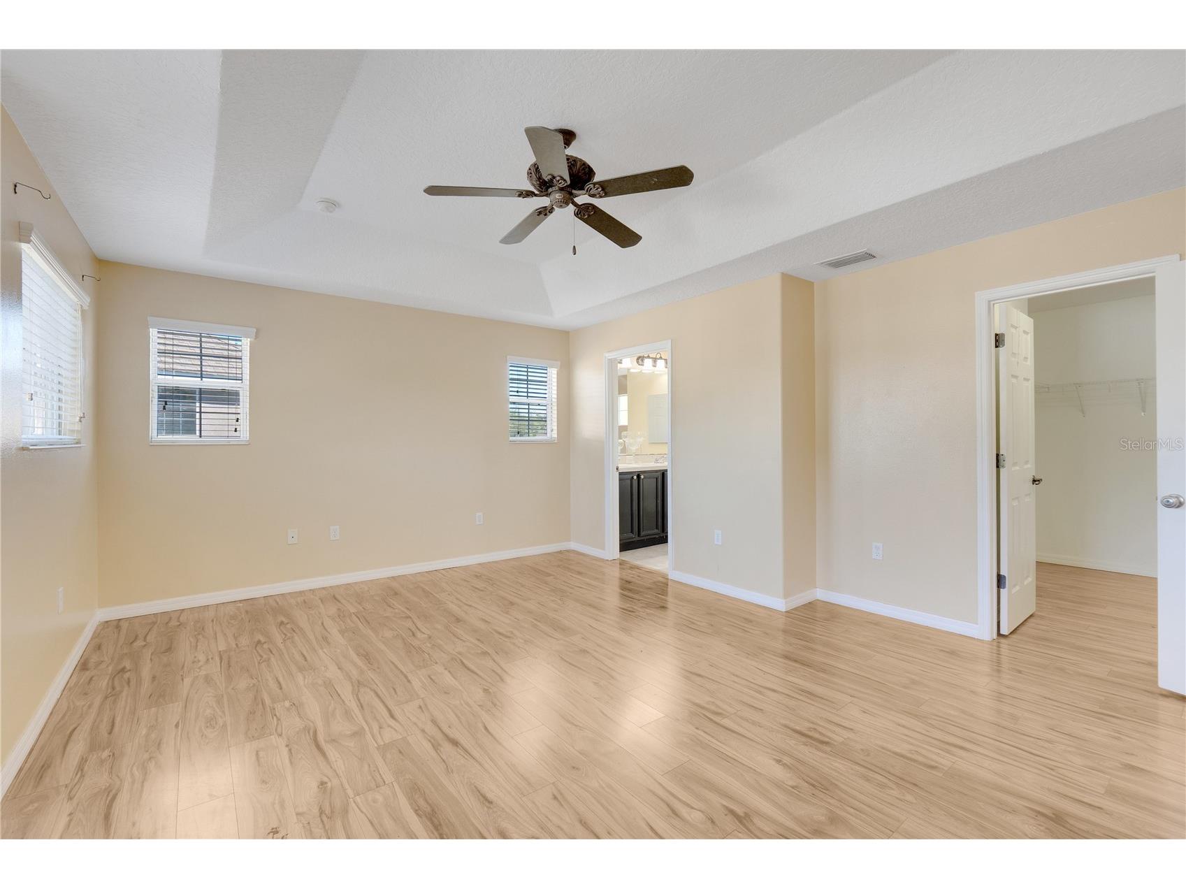413 Split Oak Court Eustis FL 32736 G5109814 image23