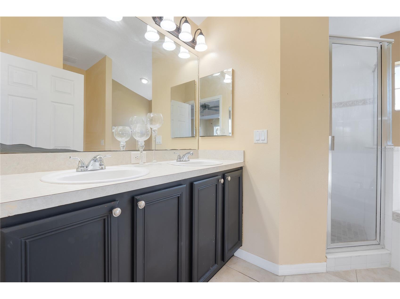 413 Split Oak Court Eustis FL 32736 G5109814 image25