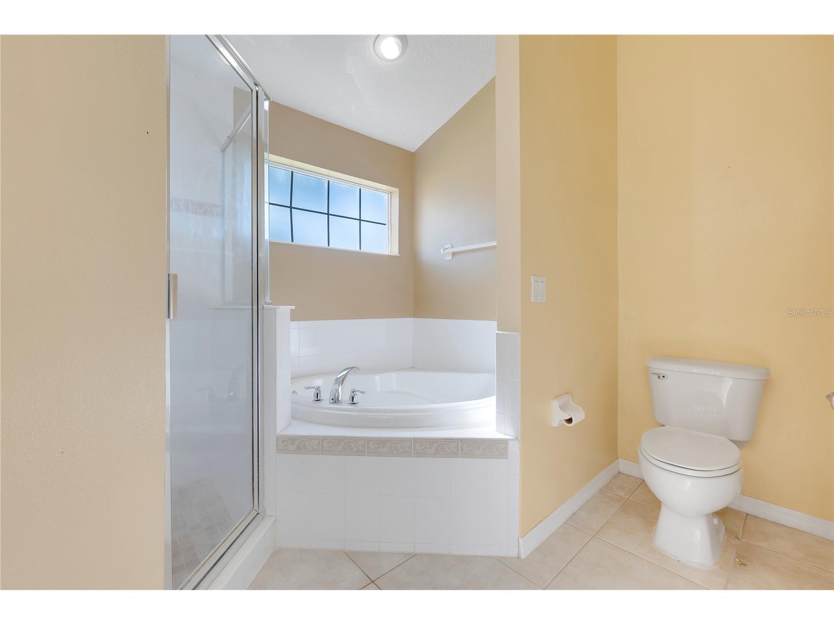 413 Split Oak Court Eustis FL 32736 G5109814 image26