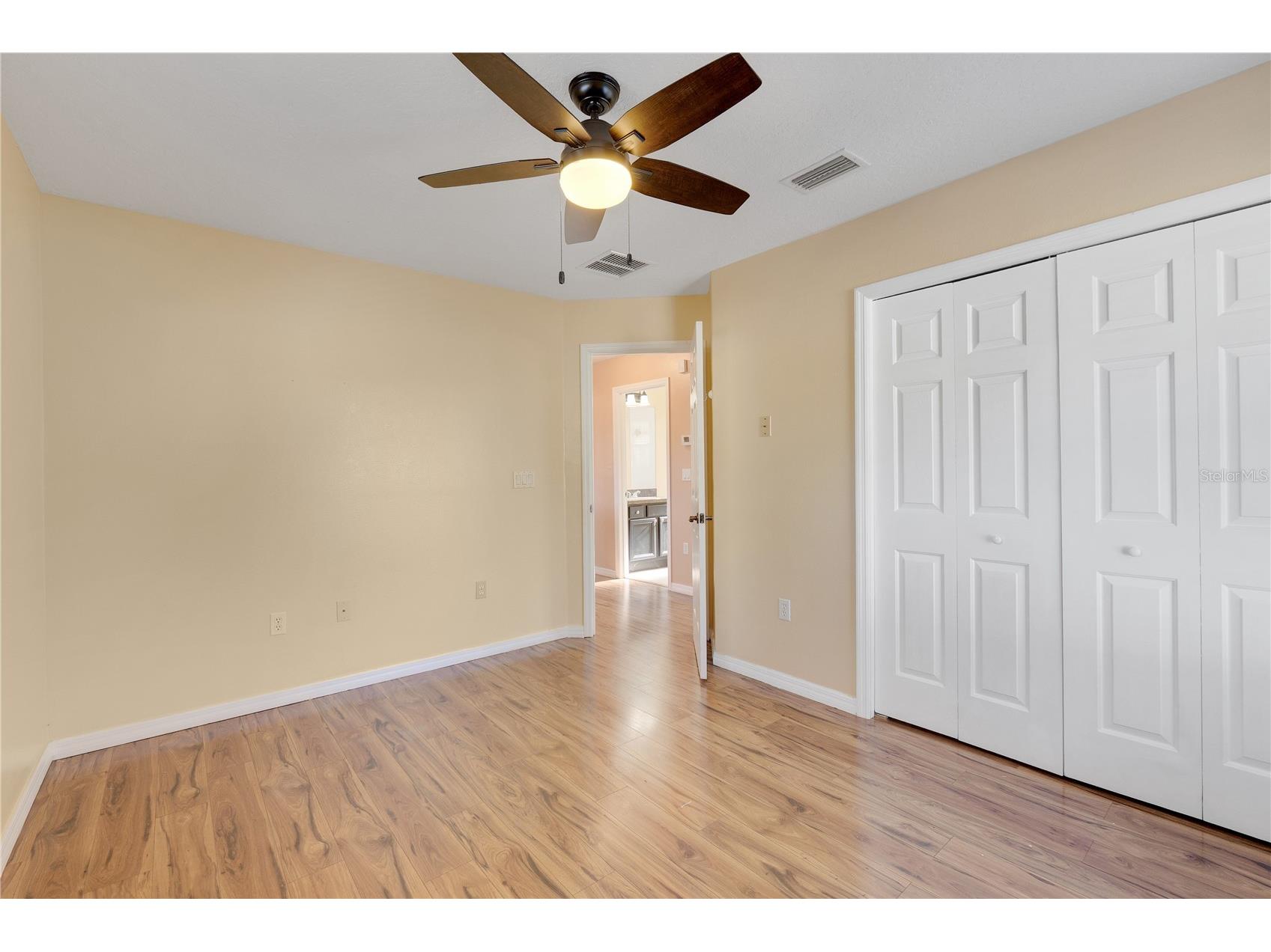 413 Split Oak Court Eustis FL 32736 G5109814 image27