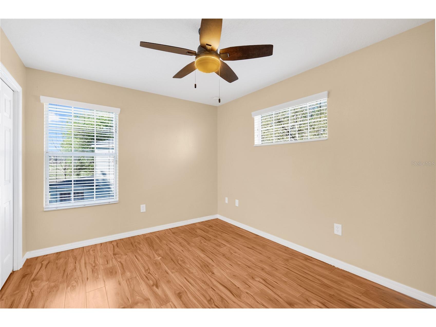 413 Split Oak Court Eustis FL 32736 G5109814 image28