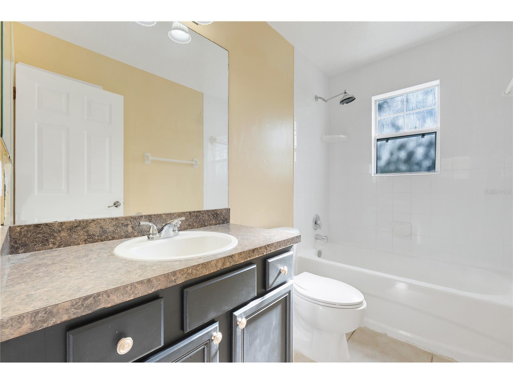 413 Split Oak Court Eustis FL 32736 G5109814 image29