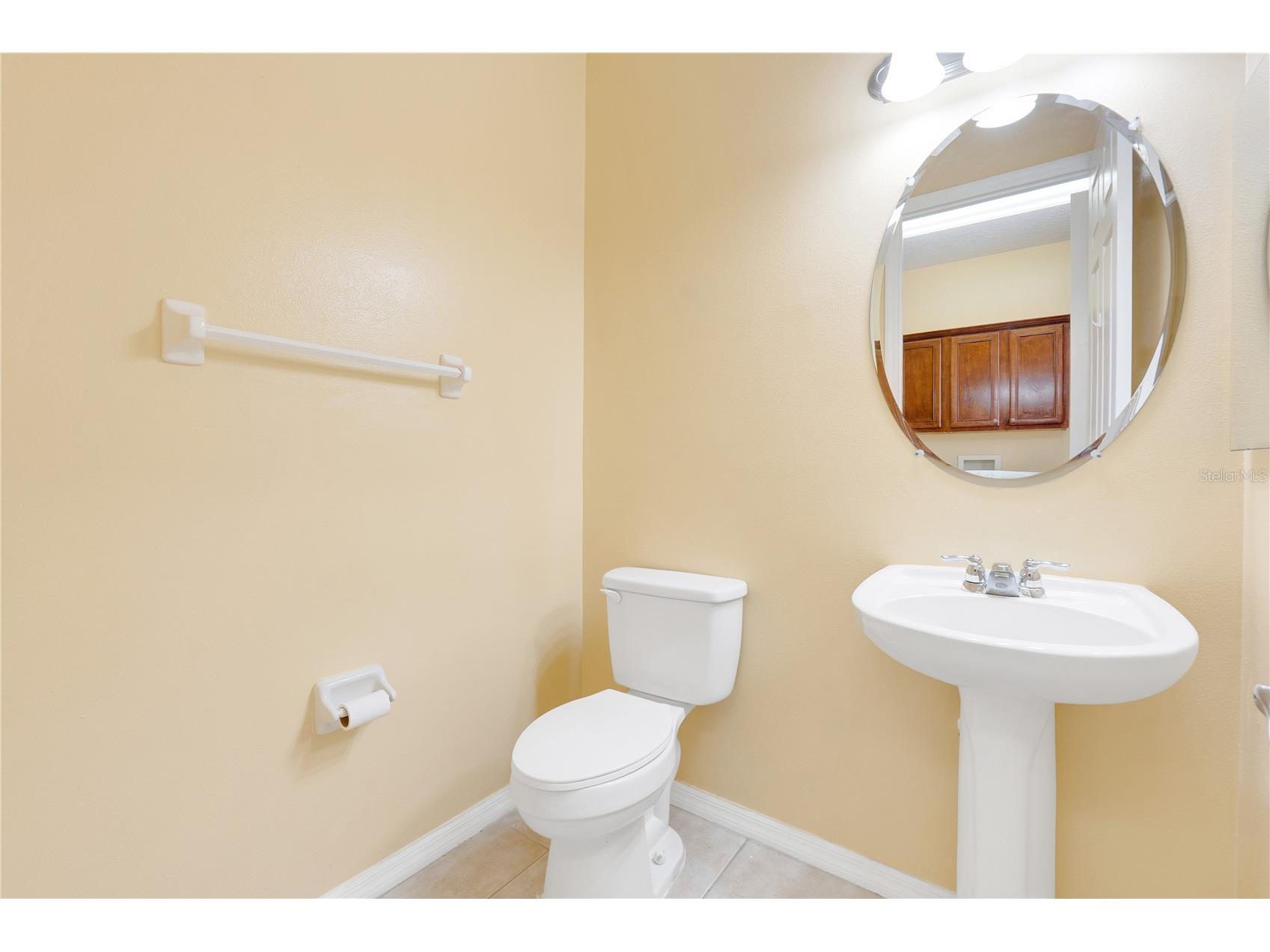 413 Split Oak Court Eustis FL 32736 G5109814 image30