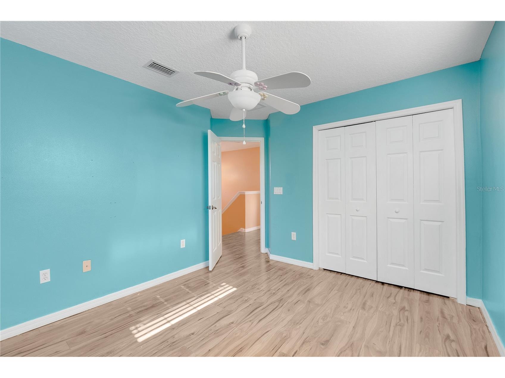 413 Split Oak Court Eustis FL 32736 G5109814 image31
