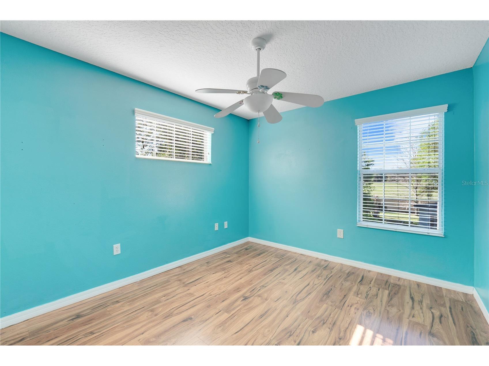 413 Split Oak Court Eustis FL 32736 G5109814 image32