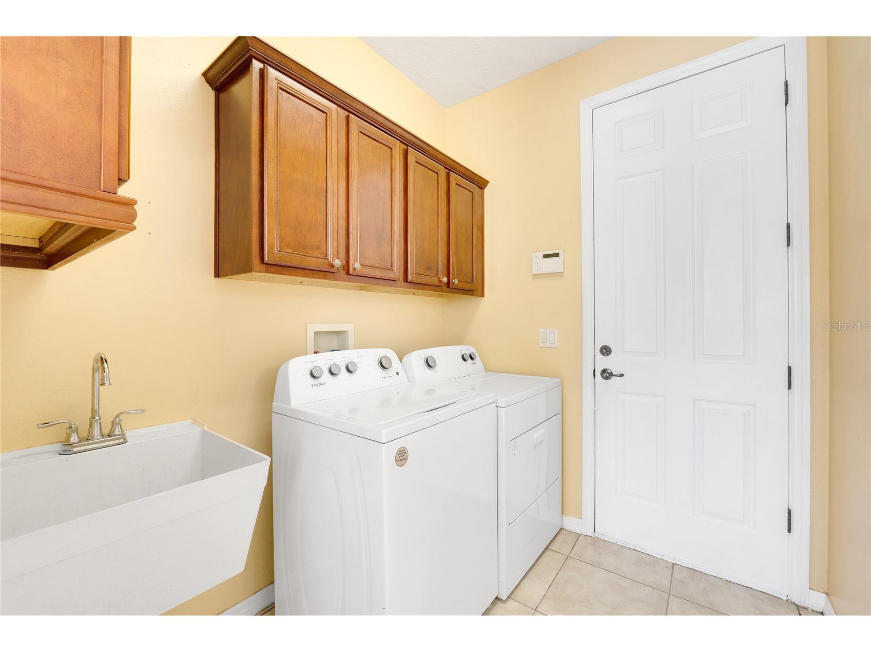 413 Split Oak Court Eustis FL 32736 G5109814 image33