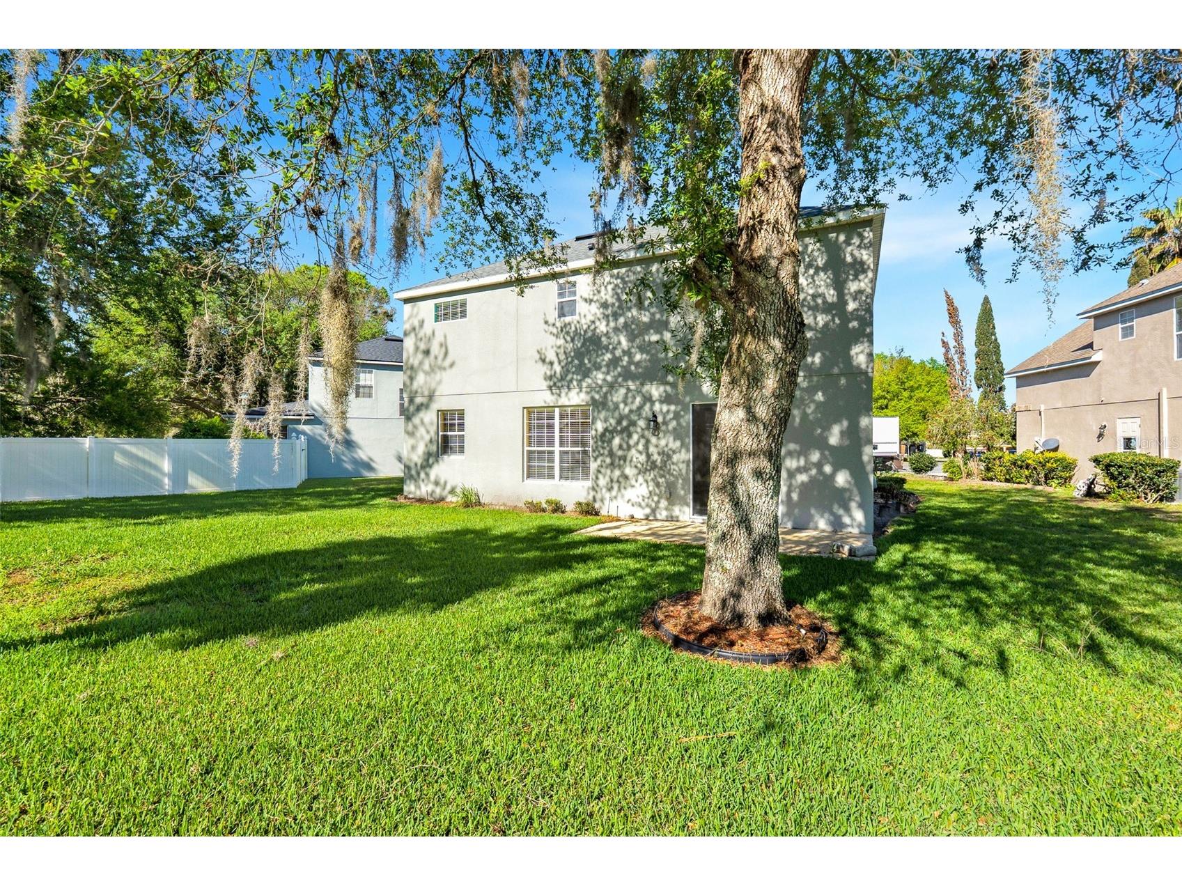 413 Split Oak Court Eustis FL 32736 G5109814 image34