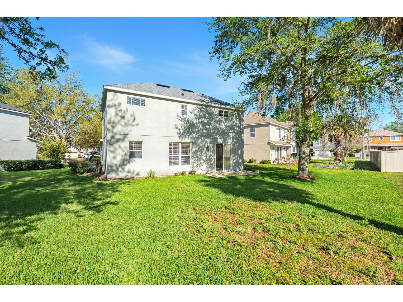413 Split Oak Court Eustis FL 32736 G5109814 image35
