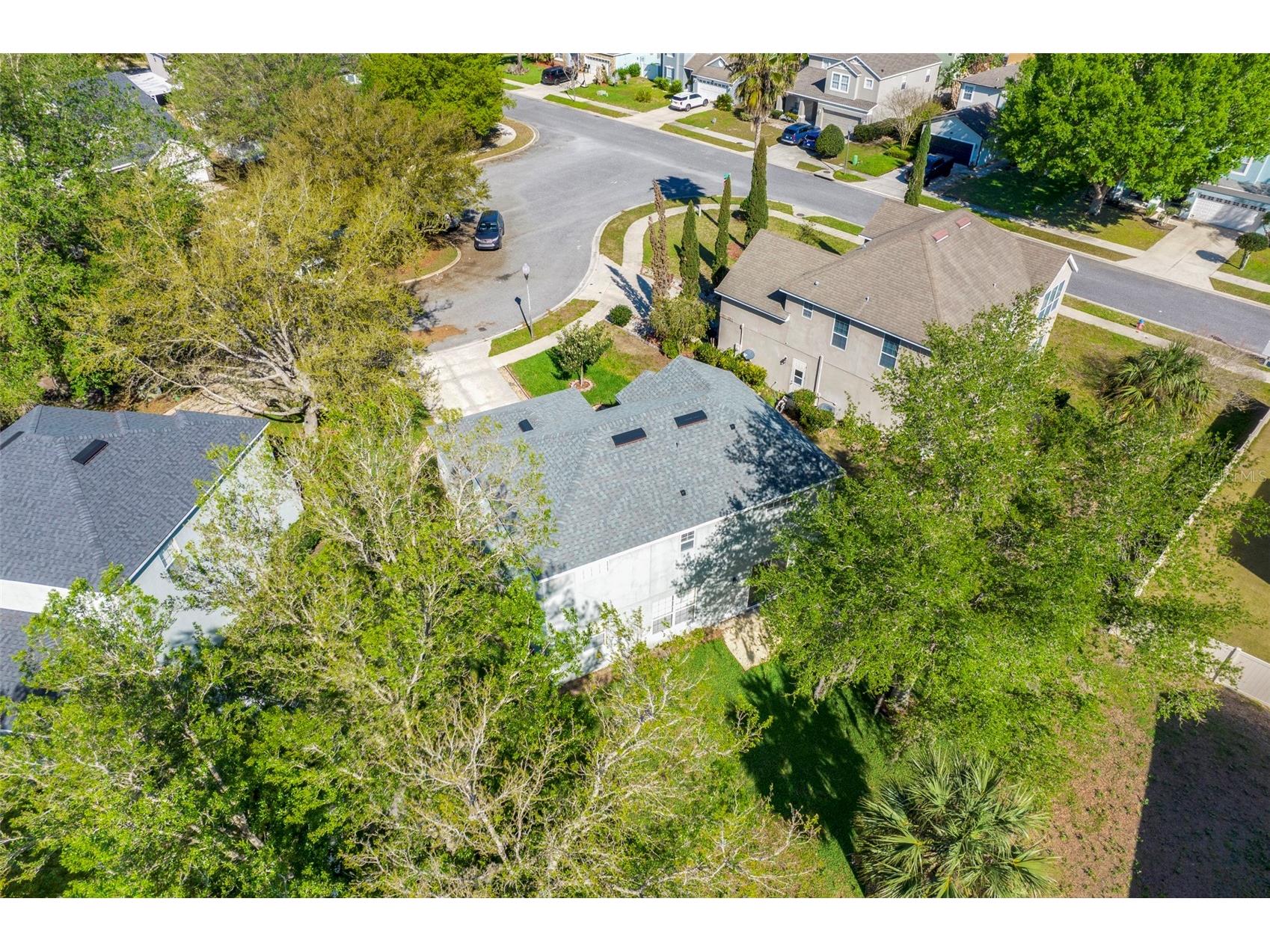 413 Split Oak Court Eustis FL 32736 G5109814 image37