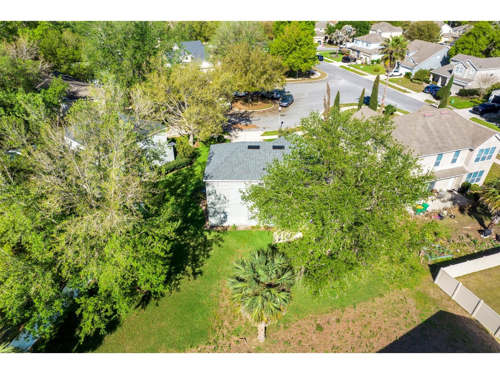 413 Split Oak Court Eustis FL 32736 G5109814 image38