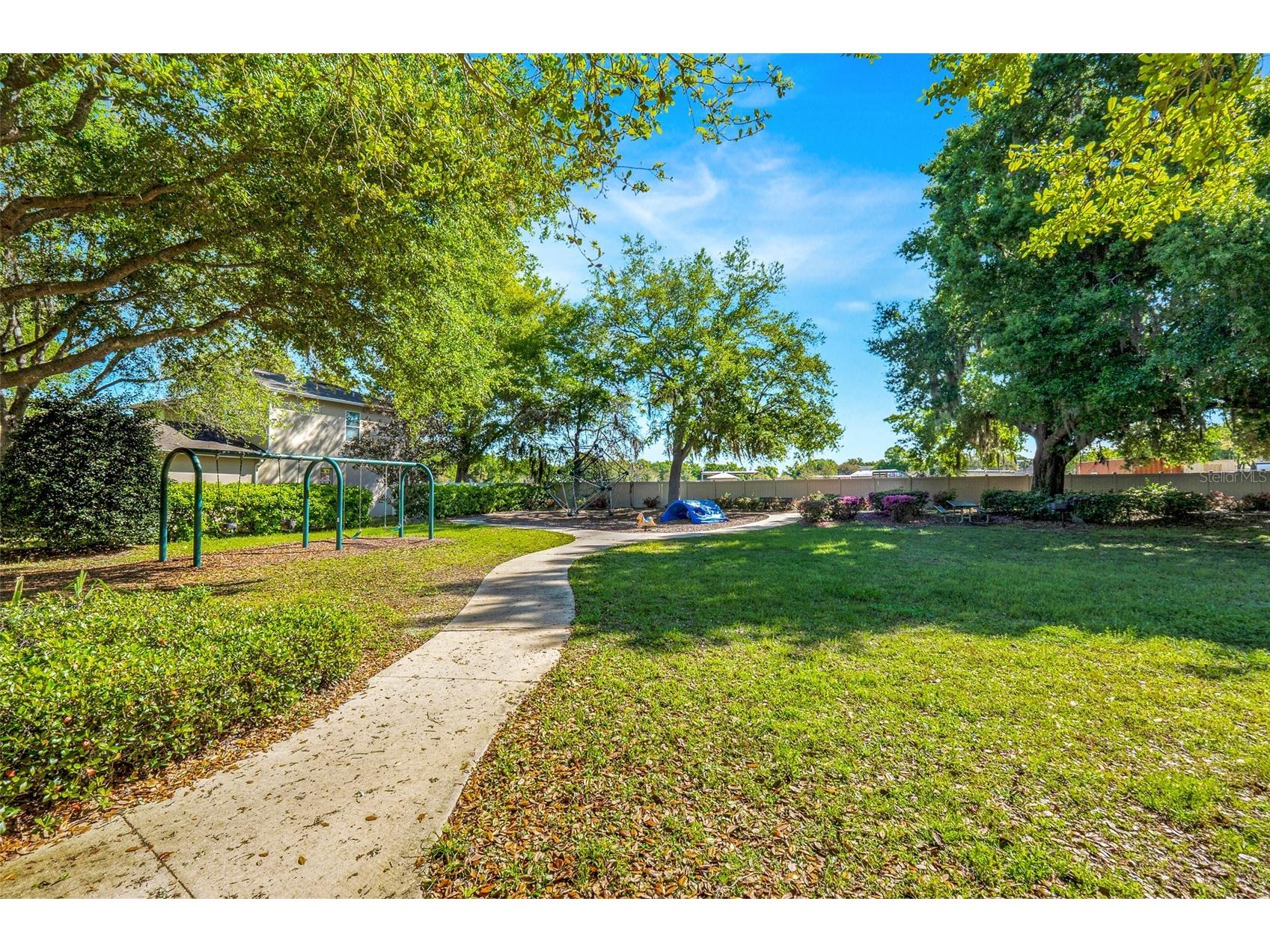 413 Split Oak Court Eustis FL 32736 G5109814 image39