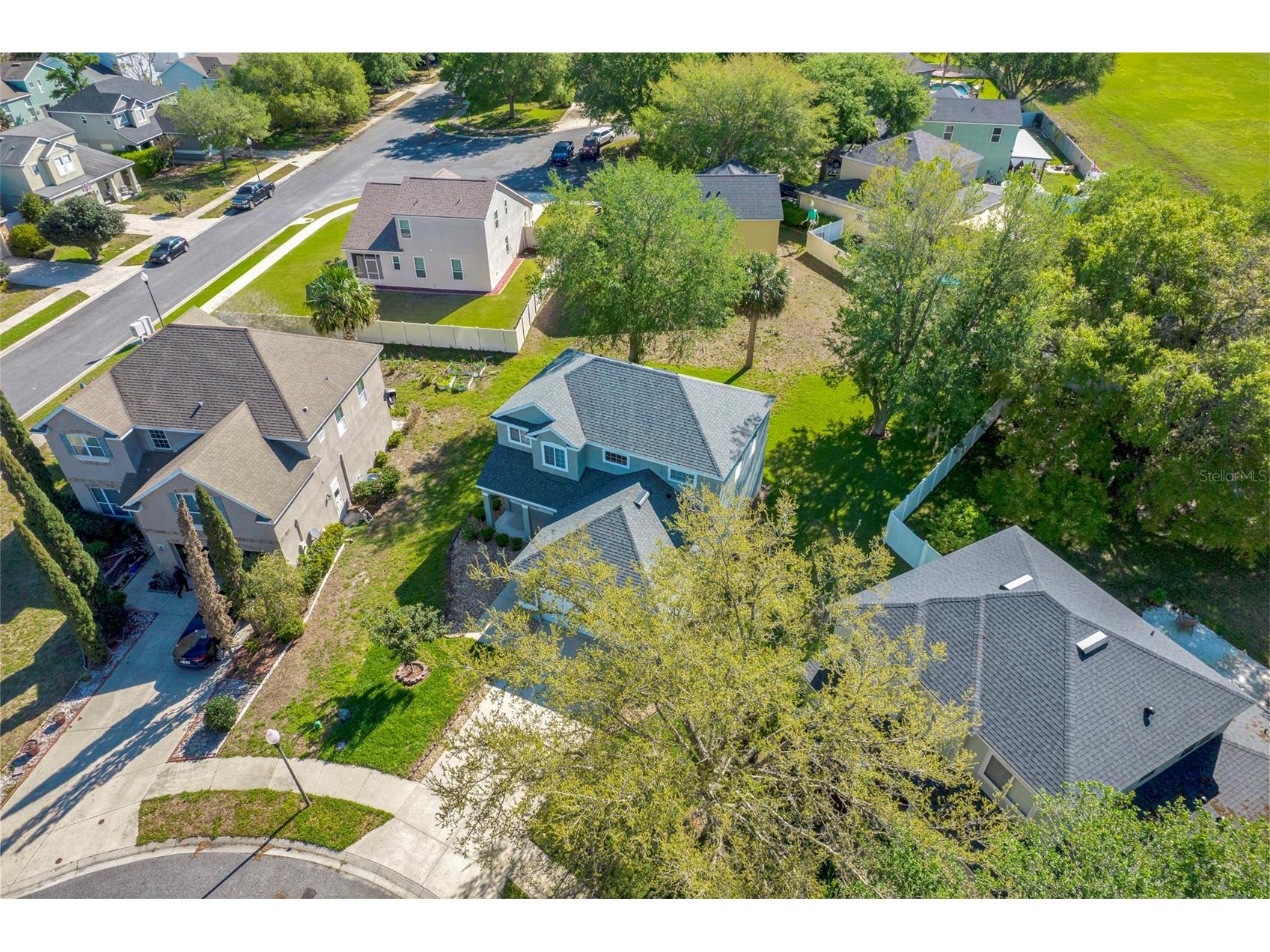 413 Split Oak Court Eustis FL 32736 G5109814 image4