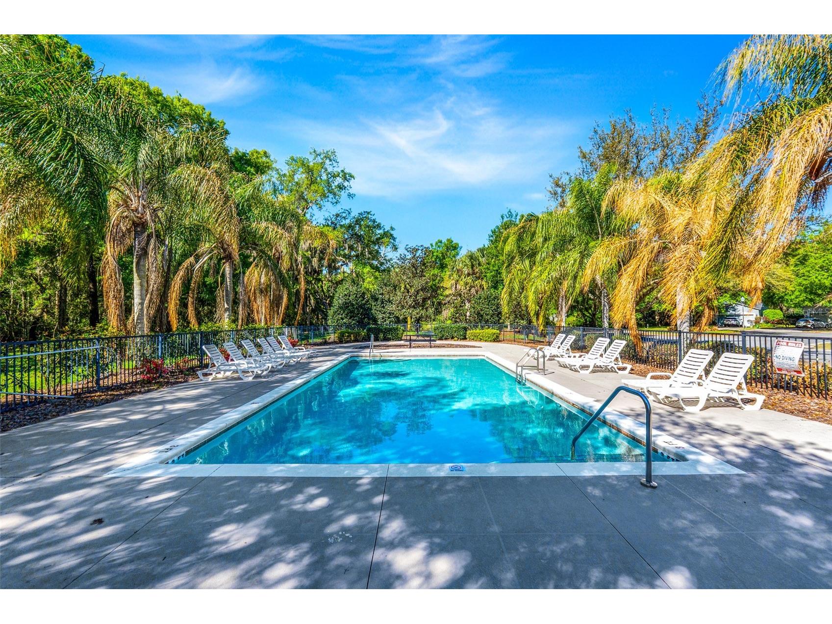 413 Split Oak Court Eustis FL 32736 G5109814 image40