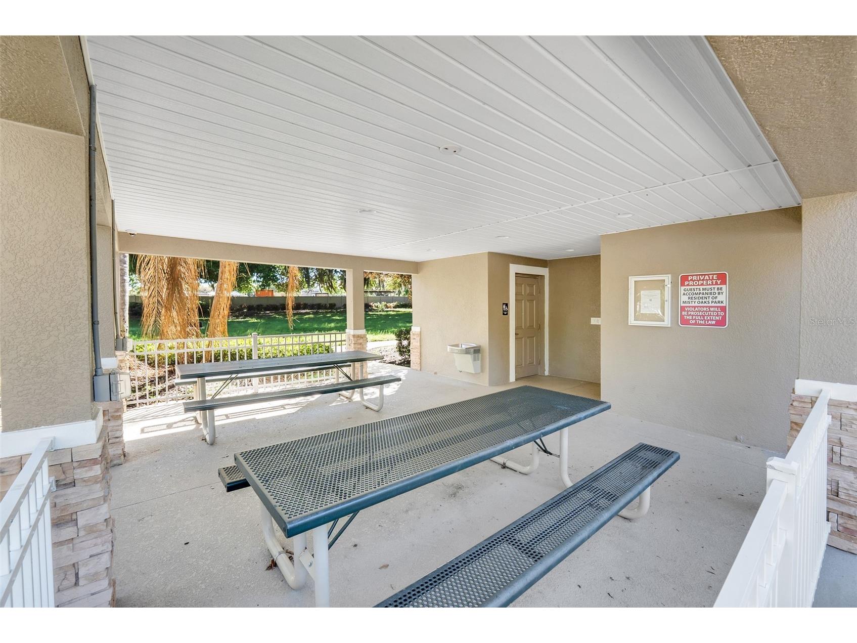 413 Split Oak Court Eustis FL 32736 G5109814 image41